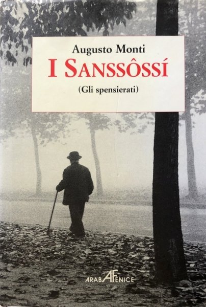 I SANSSÔSSÌ. (I SANSSOSSÌ). (GLI SPENSIERATI)