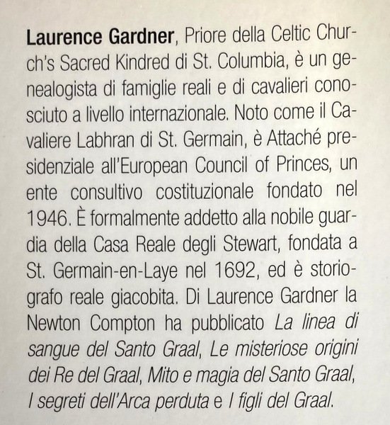 I SEGRETI DELLA MASSONERIA. L'OMBRA DI SALOMONE. LE MISTERIOSE ORIGINI …