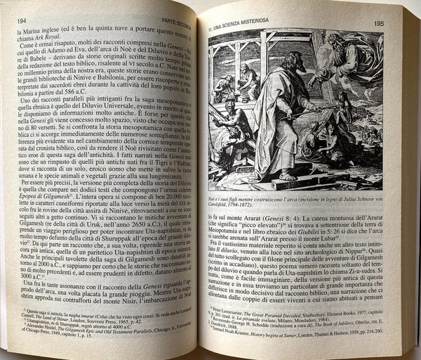 I SEGRETI DELLA MASSONERIA. L'OMBRA DI SALOMONE. LE MISTERIOSE ORIGINI …