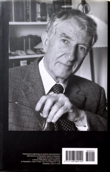 I SEGRETI DI NEW YORK. STORIE, SEGRETI E PERSONAGGI DI …