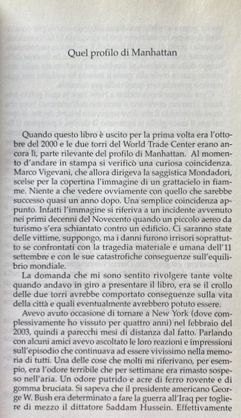 I SEGRETI DI NEW YORK. STORIE, SEGRETI E PERSONAGGI DI …