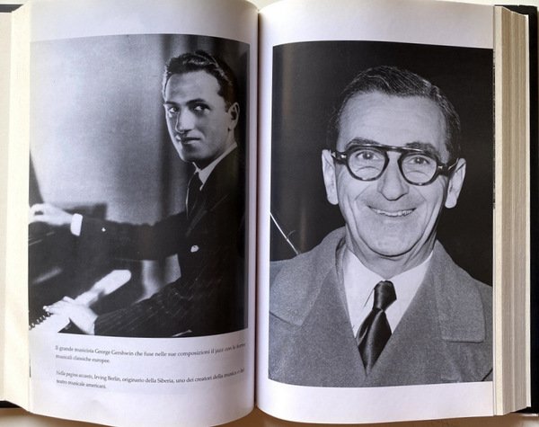 I SEGRETI DI NEW YORK. STORIE, SEGRETI E PERSONAGGI DI …