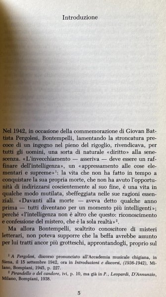 IL BIANCO E IL NERO. A CURA DI SIMONA CIGLIANA