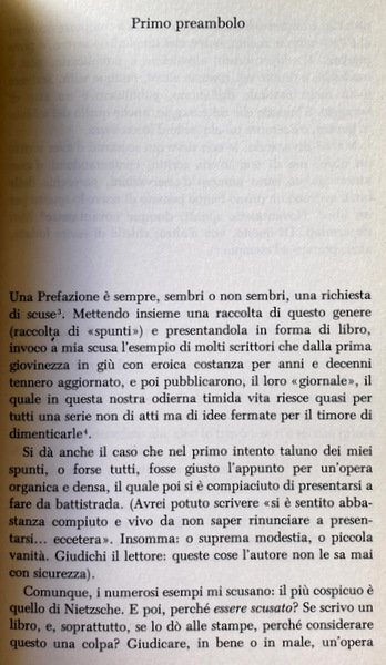 IL BIANCO E IL NERO. A CURA DI SIMONA CIGLIANA