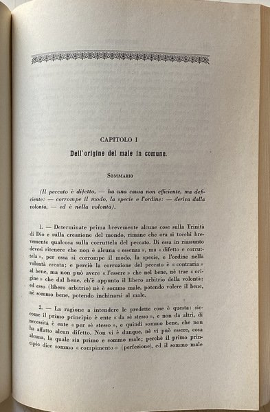 IL BREVILOQUIO DEL SERAFICO DOTTORE S. BONAVENTURA TRADOTTO E COMMENTATO …