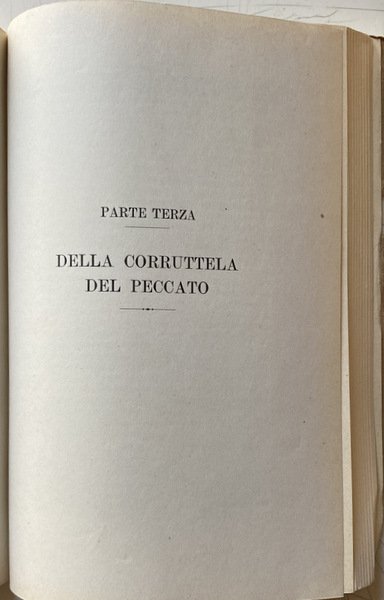 IL BREVILOQUIO DEL SERAFICO DOTTORE S. BONAVENTURA TRADOTTO E COMMENTATO …