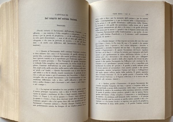 IL BREVILOQUIO DEL SERAFICO DOTTORE S. BONAVENTURA TRADOTTO E COMMENTATO …