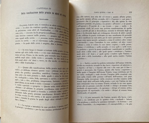 IL BREVILOQUIO DEL SERAFICO DOTTORE S. BONAVENTURA TRADOTTO E COMMENTATO …