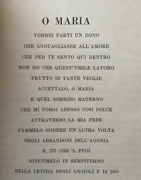 IL BREVILOQUIO DEL SERAFICO DOTTORE S. BONAVENTURA TRADOTTO E COMMENTATO …