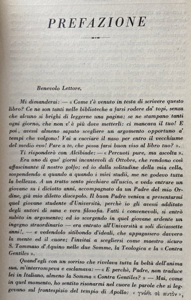 IL BREVILOQUIO DEL SERAFICO DOTTORE S. BONAVENTURA TRADOTTO E COMMENTATO …