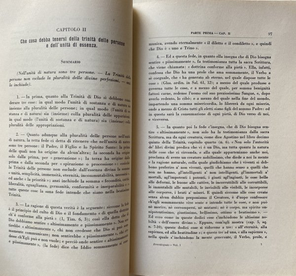 IL BREVILOQUIO DEL SERAFICO DOTTORE S. BONAVENTURA TRADOTTO E COMMENTATO …