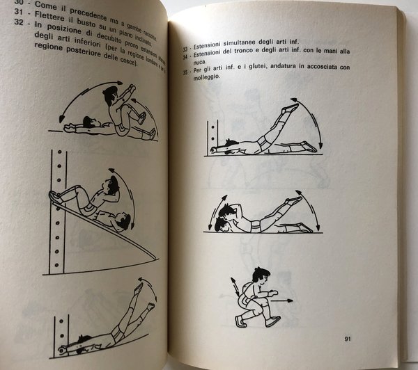 IL CALCETTO. METODOLOGIA DELL'ALLENAMENTO PER I GIOVANI