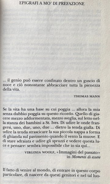 IL CODICE DELL'ANIMA. CARATTERE, VOCAZIONE, DESTINO