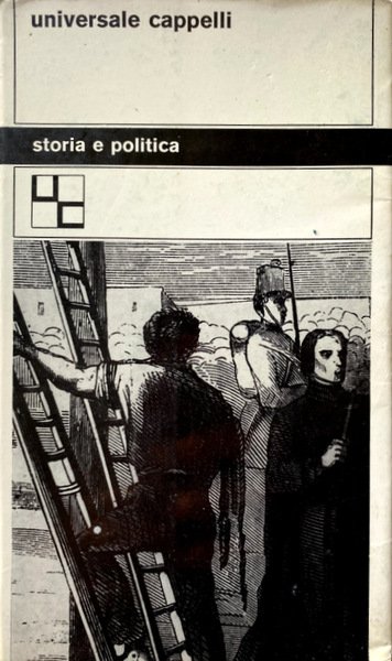 IL CONFORTATORIO DI MANTOVA. A CURA DI ALVISE ZORZI