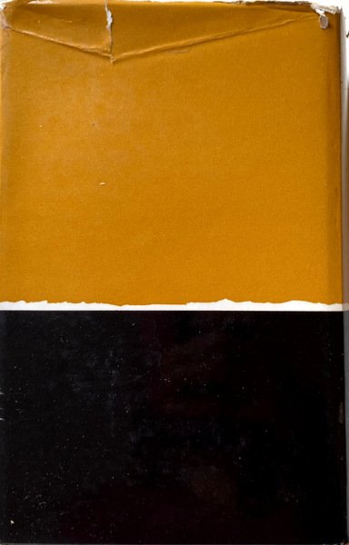 IL CRISTO, INCONTRO DI DUE AMORI