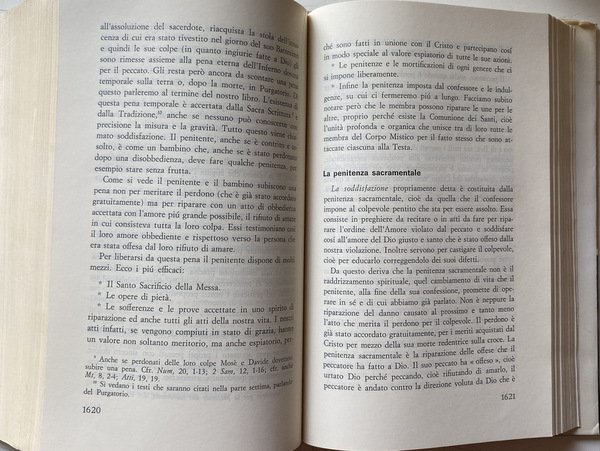 IL CRISTO, INCONTRO DI DUE AMORI