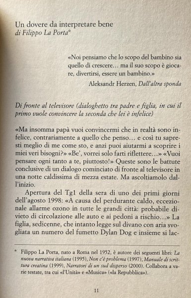 IL DOVERE DELLA FELICITÀ. A CURA DI ALESSANDRO CARRERA, FILIPPO …