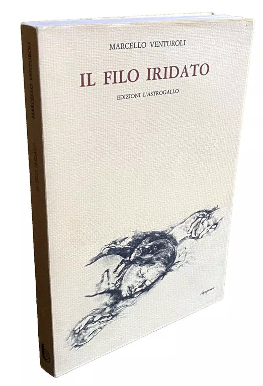 IL FILO IRIDATO