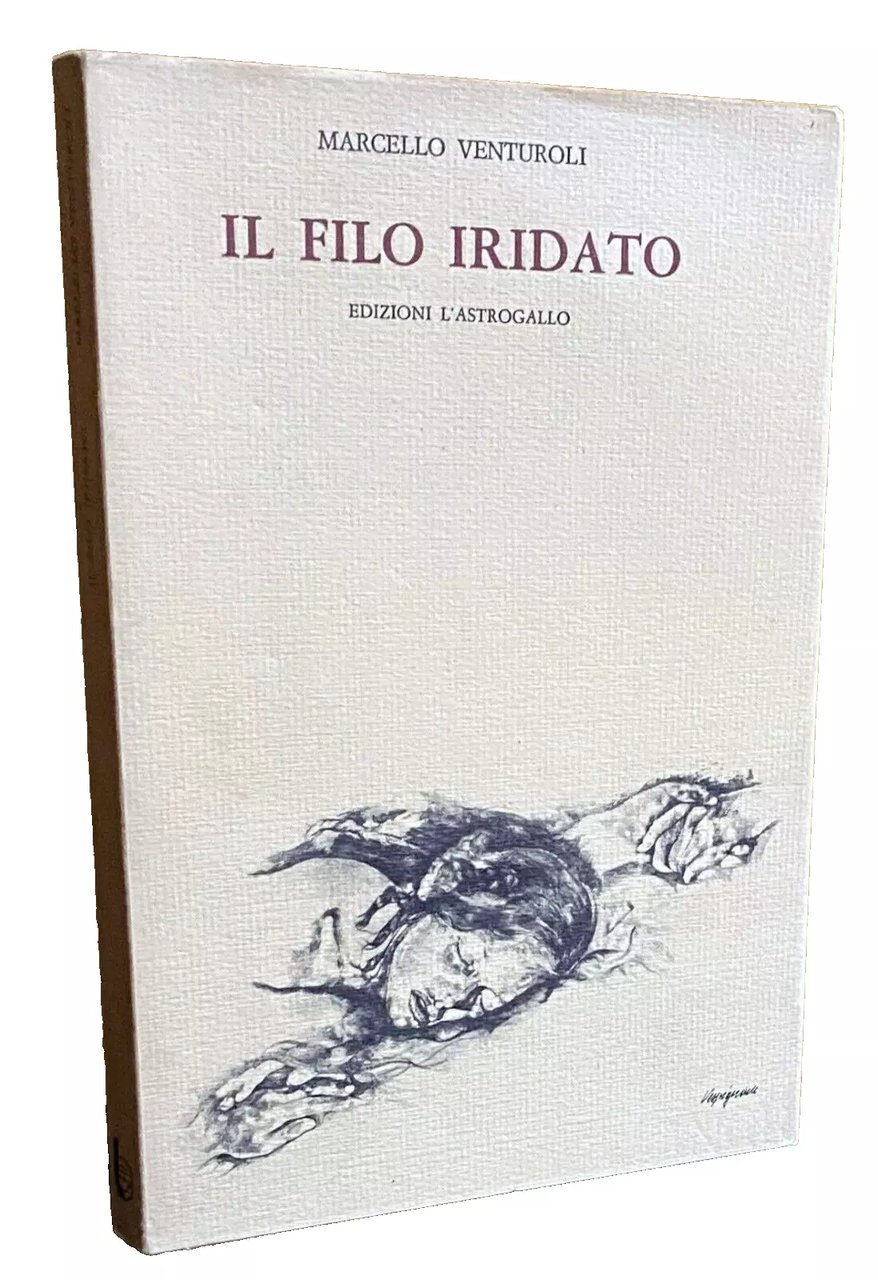 IL FILO IRIDATO