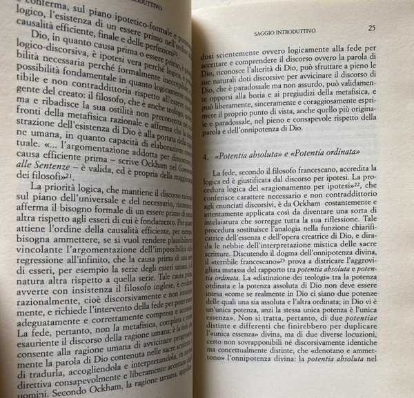 IL FILOSOFO E LA POLITICA. OTTO QUESTIONI CIRCA IL POTERE …