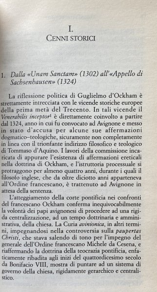 IL FILOSOFO E LA POLITICA. OTTO QUESTIONI CIRCA IL POTERE …