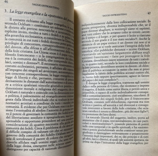 IL FILOSOFO E LA POLITICA. OTTO QUESTIONI CIRCA IL POTERE …