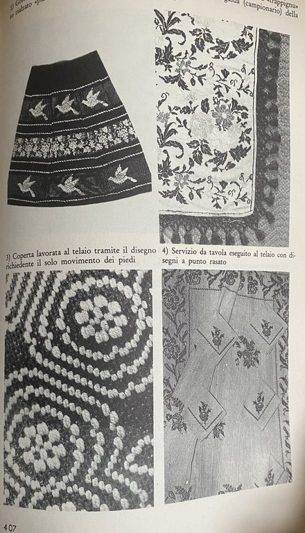 IL FOLCORE A LONGOBUCCO. PANORAMA CULTURALE DI UN PICCOLO CENTRO …