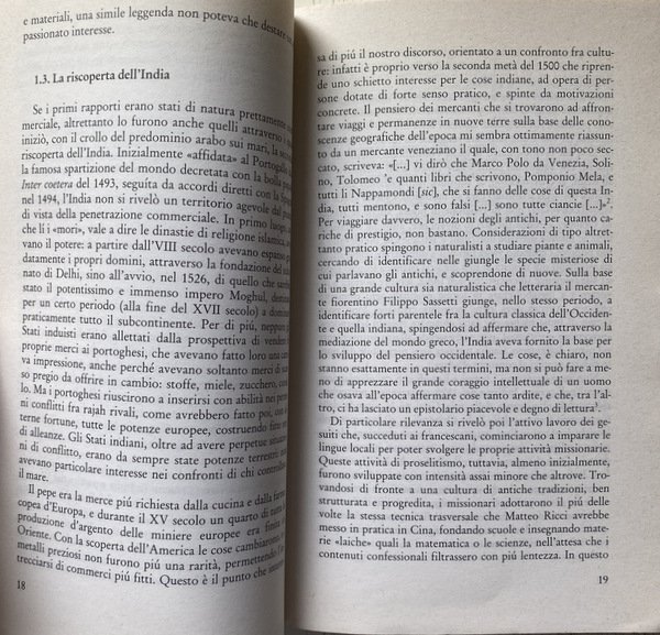 IL GENIO E LA BALLERINA. PSICOLOGIE E FILOSOFIE DELL'INDIA