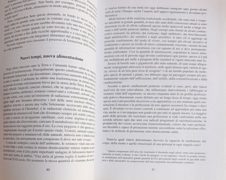 IL GRANDE LIBRO DELLA GUARIGIONE REIKI. LA GUARIGIONE DEL CORPO … | Immagine Gallery 18