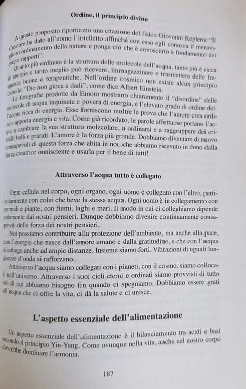 IL GRANDE LIBRO DELLA GUARIGIONE REIKI. LA GUARIGIONE DEL CORPO … | Immagine Gallery 19