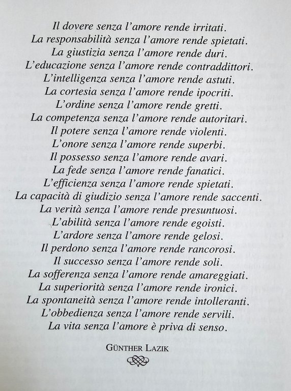 IL GRANDE LIBRO DELLA GUARIGIONE REIKI. LA GUARIGIONE DEL CORPO … | Immagine Gallery 9