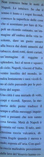 IL LABIRINTO DEI SENTIMENTI