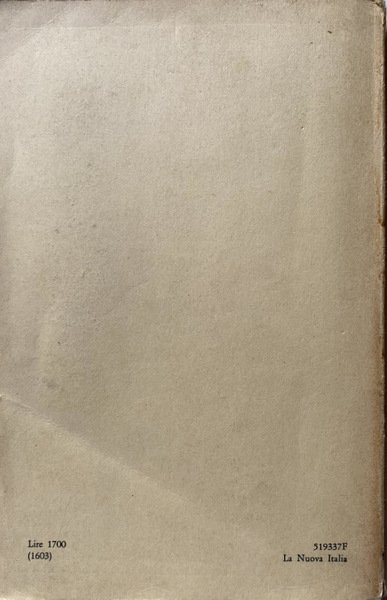 IL LAVORO SCOLASTICO A GRUPPI