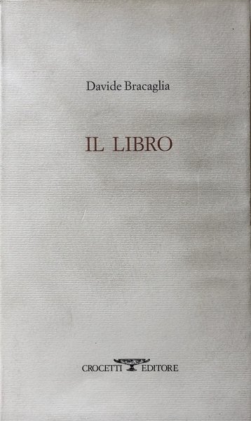 IL LIBRO
