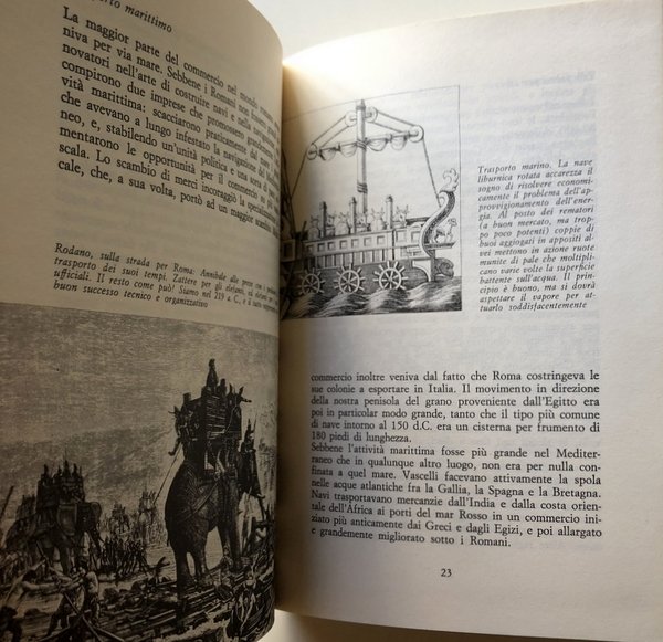 IL LIBRO DELL'ASTRONAUTICA