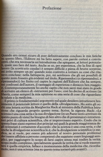 IL LIBRO DELLA PROCREAZIONE. LA MATERNITÀ COME SCELTA: FISIOLOGIA, CONTRACCEZIONE, …