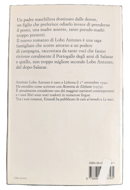 IL MANUALE DEGLI INQUISITORI | Immagine Gallery 6