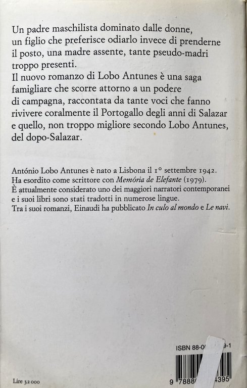 IL MANUALE DEGLI INQUISITORI | Immagine Gallery 4