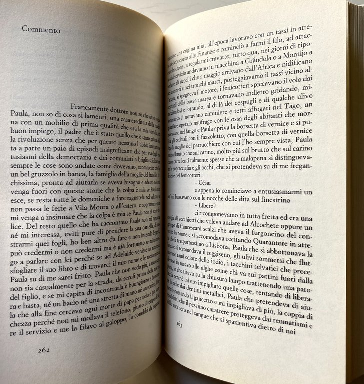 IL MANUALE DEGLI INQUISITORI | Immagine Gallery 10