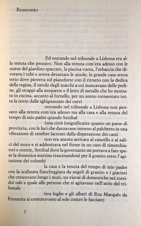 IL MANUALE DEGLI INQUISITORI | Immagine Gallery 13