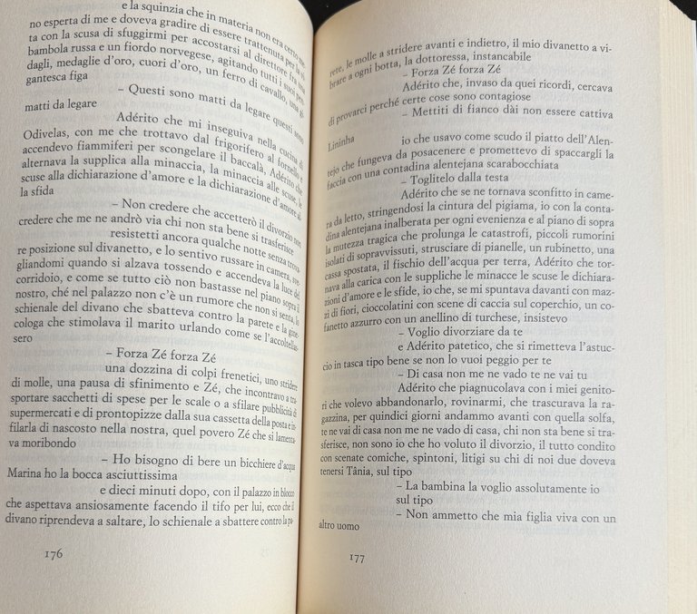 IL MANUALE DEGLI INQUISITORI | Immagine Gallery 15