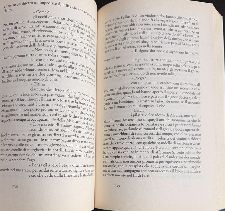 IL MANUALE DEGLI INQUISITORI | Immagine Gallery 16