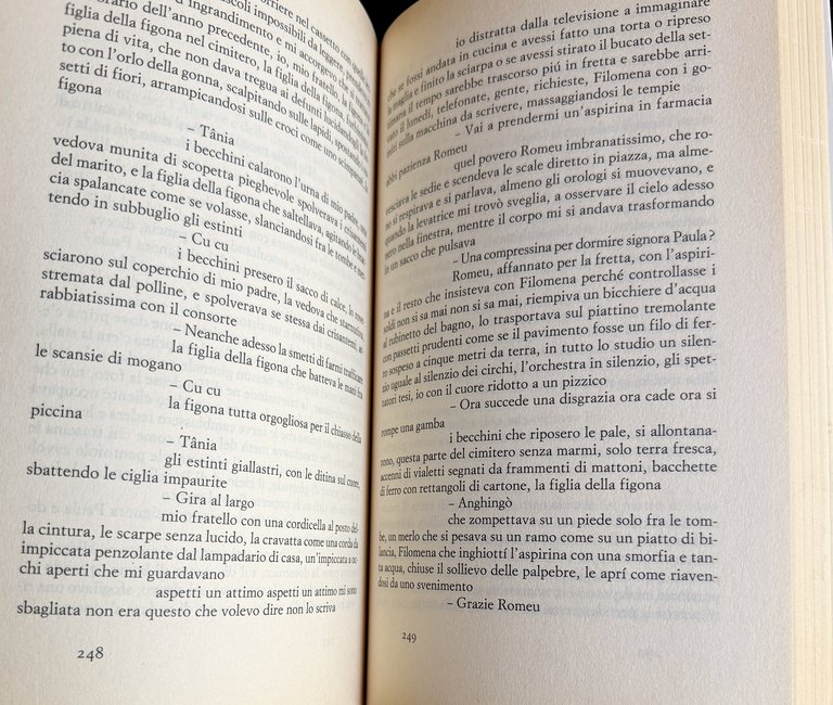 IL MANUALE DEGLI INQUISITORI | Immagine Gallery 17