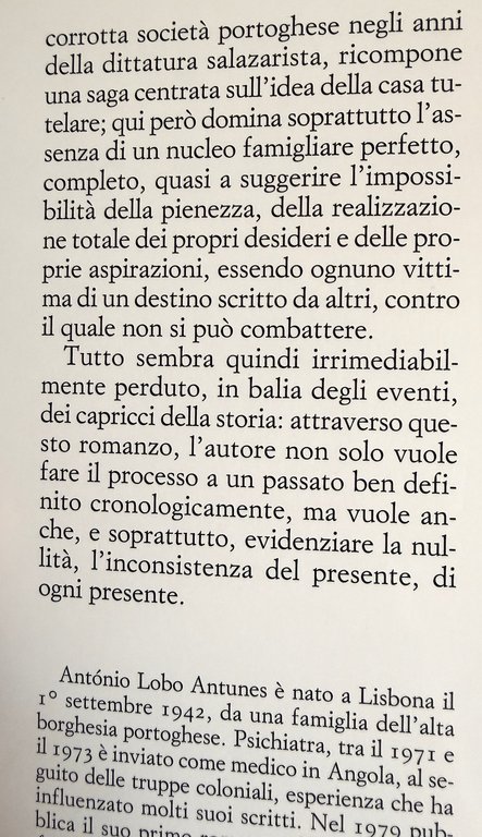 IL MANUALE DEGLI INQUISITORI | Immagine Gallery 9