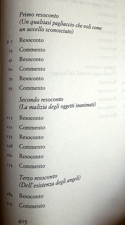 IL MANUALE DEGLI INQUISITORI | Immagine Gallery 18