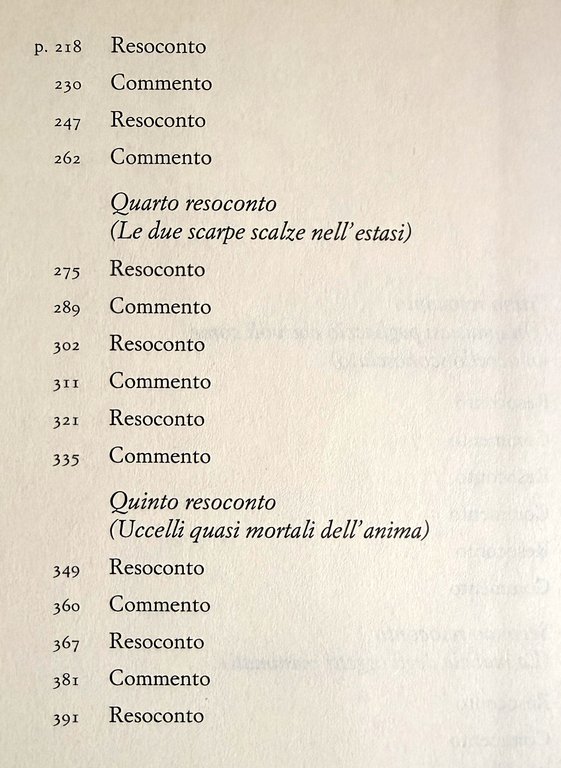 IL MANUALE DEGLI INQUISITORI | Immagine Gallery 19