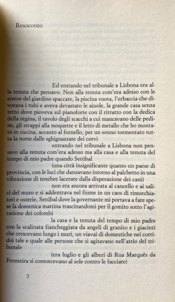 IL MANUALE DEGLI INQUISITORI