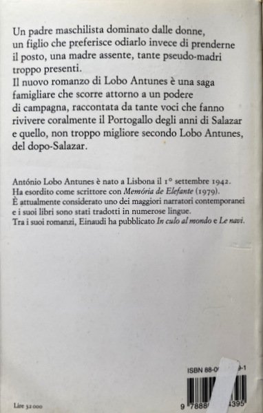 IL MANUALE DEGLI INQUISITORI