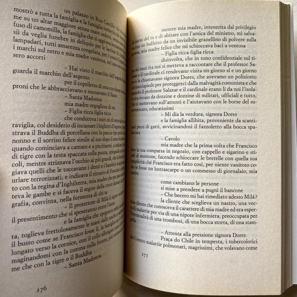 IL MANUALE DEGLI INQUISITORI