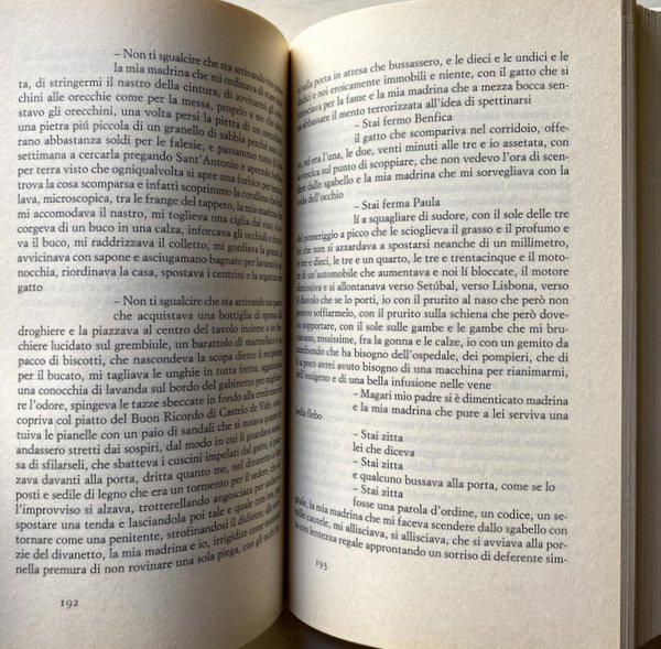 IL MANUALE DEGLI INQUISITORI